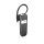 Jabra Talk 15 - 450510 - zdjęcie 2